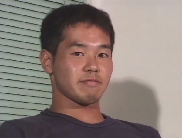 淫夢語録使う悪ガキ中高生の対策にヤバすぎる「研修」を全職員にした元教員登場！確かに現代必須だわこれｗｗｗｗ