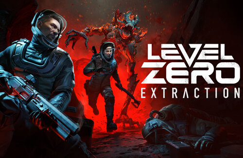 【悲報】ベータで人気だった海外PvPvEシューター、正式版発売から2週間で開発終了へ　Steam同接わずか100人