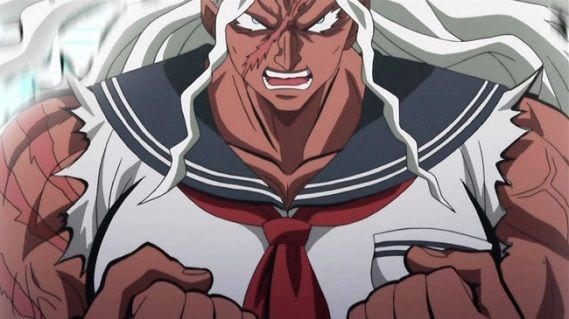 美女「ジムに通い始めて1ヶ月半の成果がこれ」ﾊﾟｼｬｯ→ムキムキすぎて「加工？」「AIだろ」と疑われるもガチの無加工で驚愕ｗｗｗｗ
