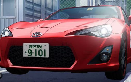 【悲報】「彼氏に乗って欲しくない車」のリスト、登場してしまう……　