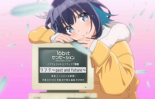 【画像】小4息子「自作PCつくりたい！必要なパーツはこれね」、母親「ヒェッ」　→　お母さん、あまりの金額にひっくり返ってしまうｗｗｗｗｗ