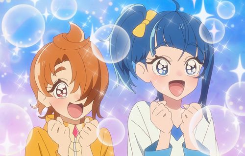 【衝撃事実】『女の子向けはピンク』の固定観念、完全に間違いだったと判明！　女子小学生にランドセルを自由に選ばせた結果、◯◯色が圧倒！ピンク系は少数派だった…