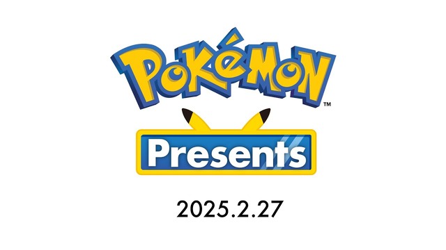 【速報】『ポケポケ』新パックが明日配信！！ アルセウスex登場でランクマッチも開催