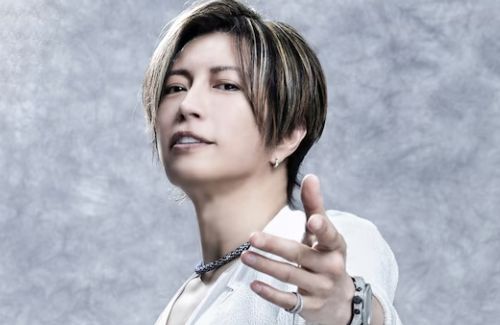 【中居正広トラブル】GACKT「BBQや会食に参加したアナウンサーに不適切発言は無かったとか言わせて何の意味があるんだ？」