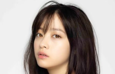 【悲報】橋本環奈さん、朝ドラの撮影中にまたしても「マネージャーが退社した」との報道が出てしまう・・・