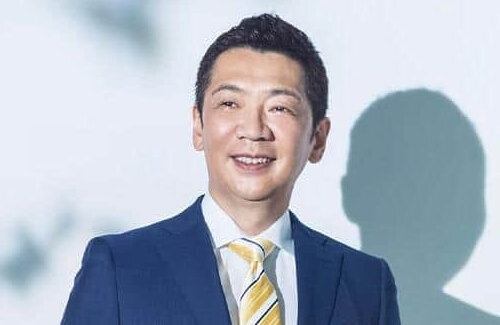 宮根誠司氏「YouTubeは全部流して凄い再生回数、我々はファクトチェックしなきゃいけないから沈黙してる」