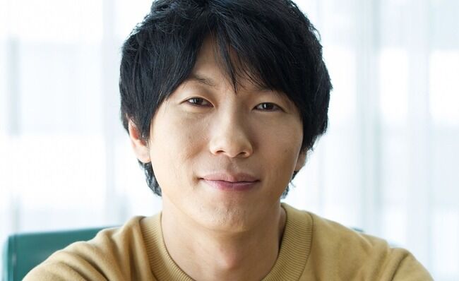 古市憲寿さん「虫歯って自己責任ですよね？保険適用しなくていいと思うんですよ」