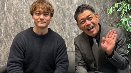 元フジテレビアナウンサー長谷川豊さん、ついに“例の日記”を公開