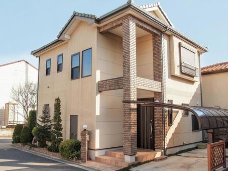 日本の田舎不動産の現状がヤバかった…　見た目は立派、当時3800万円もした家はなんと…