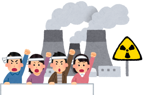 【これは酷い】反原発派、AIを使って政府のエネルギー基本計画のパブコメに反対意見を送りまくる…46人だけで3940件送信