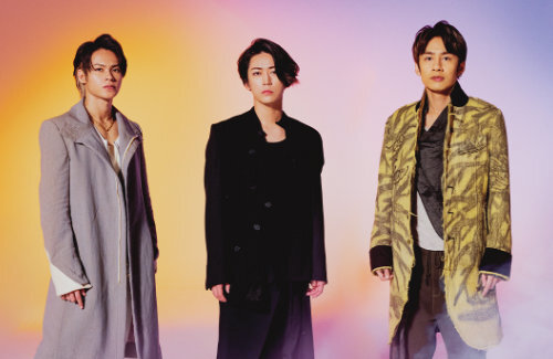 KAT-TUN、ついに解散を発表！亀梨和也さん脱退でついに看板を下ろす