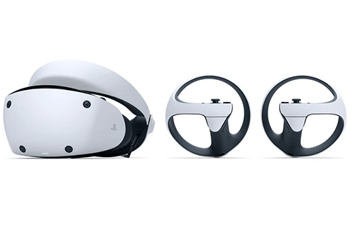 【投げ売り】PSVR2が3月から2万3000円値下げ。
