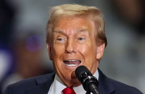 【狂気】トランプ大統領、AI生成であまりにも悪趣味すぎる動画を作ってしまう… 習近平とプーチンもドン引きするレベル
