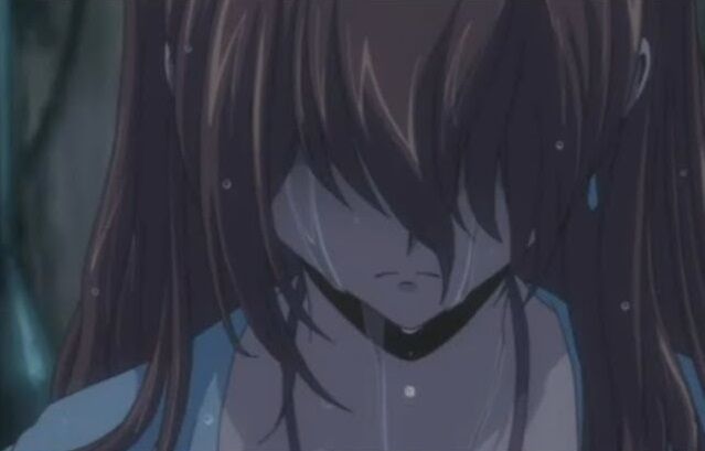 世界最強レベルの雨女さん、全く雨が降らない超乾燥地帯を訪れる→結果ｗｗｗｗｗｗｗ