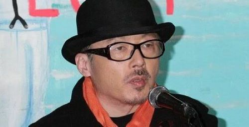【あっ】田代まさしさん「覚醒剤はフジテレビの番組ADから『いいのありますよ』って誘われた」　フジテレビ完全終了へ・・・