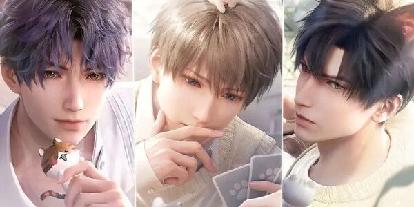 女性向けソシャゲのイケメン「お前、そろそろ生理だろ？準備はできたか？お前の生理周期覚えてるからな・・・」→物議に