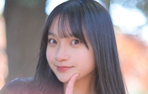 【朗報】美人女子中学生コスプレイヤーさん、お前らオタクに清潔感のポイントを伝授