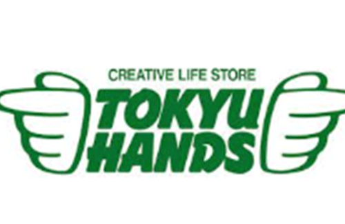 なんで東急ハンズって凋落しちゃったんだろうな？ その原因が話題に