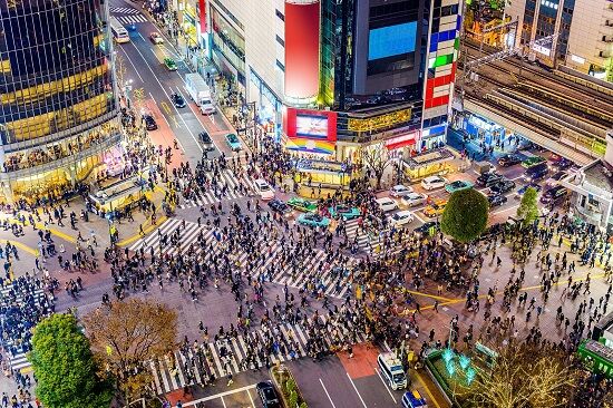 「東京にこだわってる若い人って多いけど、東京でしか出来ないことってなんだろう？地方は地方で良いところが山のようにある」