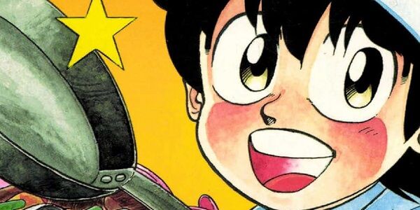 グルメ漫画の金字塔『ミスター味っ子』が1巻「11円」で全部買える超激安セール！全19巻買っても「209円」