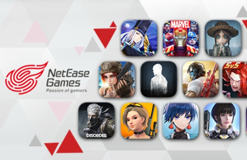 【噂】大手ゲーム会社NetEase、中国国外スタジオ十数社の削減を計画中との報道！「クアンティック・ドリームや名越スタジオが大打撃を受ける可能性」