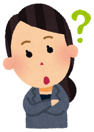 三大大人になるとわかること「仕事量が多くても偉くない」「性格が悪い方が成功する」あと一つは何？