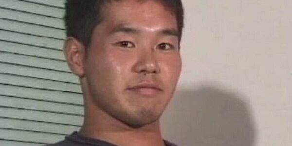 学校内で蔓延する「野獣ゲーム」、ルールも指導方法も詰み状態すぎてガチの終わりへ・・・