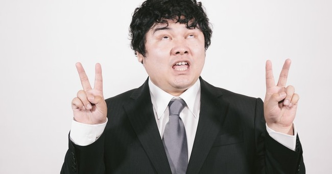X民「日本で人生一発逆転を狙うなら地方議員。理由はバカでも普通に当選できるから」→実際は◯◯がネックすぎて逆転どころの話ではなかった・・・