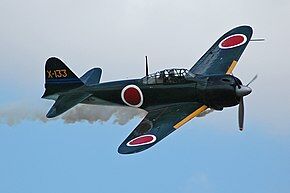 戦争用航空機が発展しなかったら歴史ってかなり変わってたよな