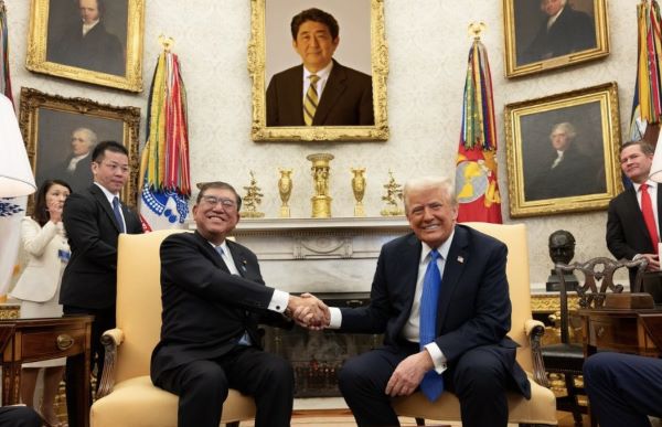 【悲報】まとめサイトがフェイクニュースを拡散して釣られる人が続出→ネット民「いつもオールドメディアとか言ってる連中が簡単に騙されてんだから底なしのバカだよ」