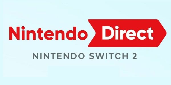 『ニンテンドースイッチ2』詳細な情報を発表する「ニンテンドーダイレクト」が◯月◯日に放送決定！