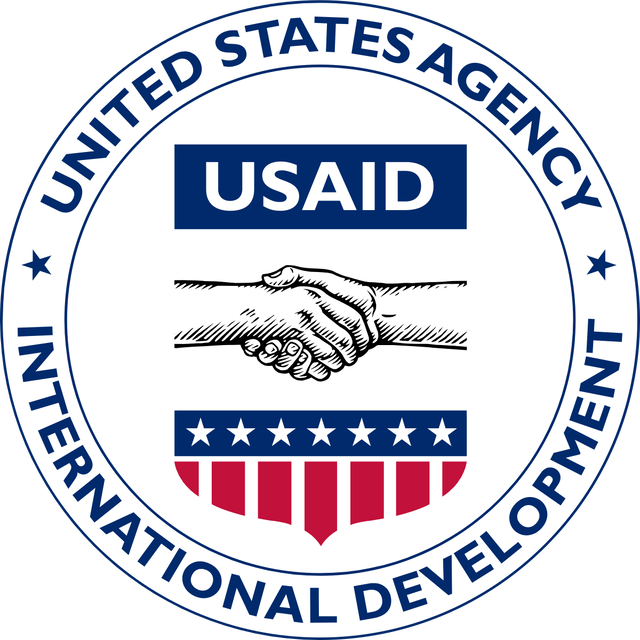 トランプ「サヨクの公金チューチューUSAIDやめさせたった」石破「…」