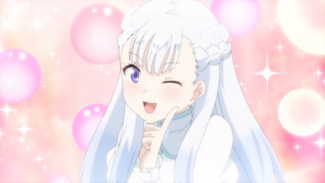 仕事で「お疲れ様」って言うと本当につかれそうな気がするので、「ごきげんよう」と言い続ける → 2年後、凄いことになるｗｗｗｗｗ