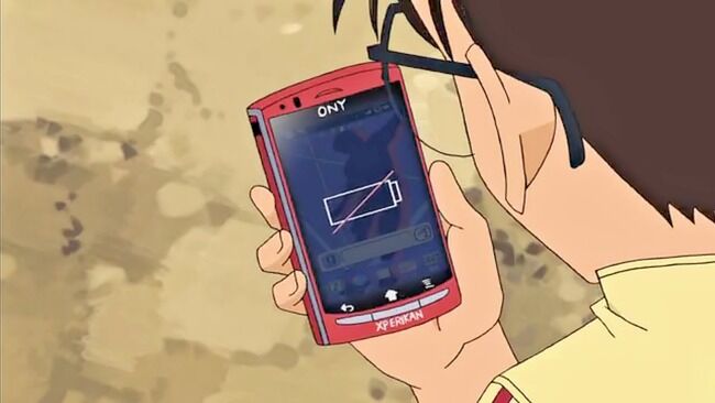 スマホからネットを見るのをやめた結果、マジで良い事が起きまくった話