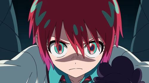 オタク「ガンダムの女性主人公に違和感。力も体力もある男性の方がリアル」←これ、間違いです