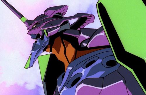 【天才】オタクがアニメ見ない先輩に『エヴァンゲリオン』の内容を3分で説明させられてた　→　言葉選びがプロすぎてネット大絶賛ｗｗｗｗｗ　「なんというわかりやすさ」