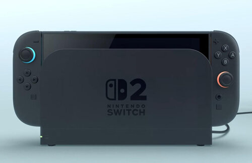 【転売対策】任天堂社長「スイッチ2は需要を満たせるだけの製品を用意する」