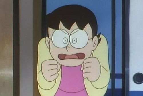 【怖すぎ】「うちの子なにやらせてもダメで」と言う毒親から、どこがダメか具体的に聞く　→　恐ろしすぎる返答が来てしまいネット中が震える…これは…