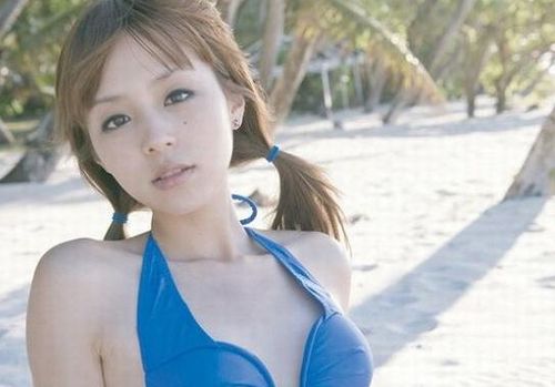【動画】平野綾さんがTV『千鳥の鬼レンチャン』に出演！　賞金100万円をかけて圧倒的歌唱力で「ハレ晴レユカイ」を熱唱ｗｗｗｗｗ