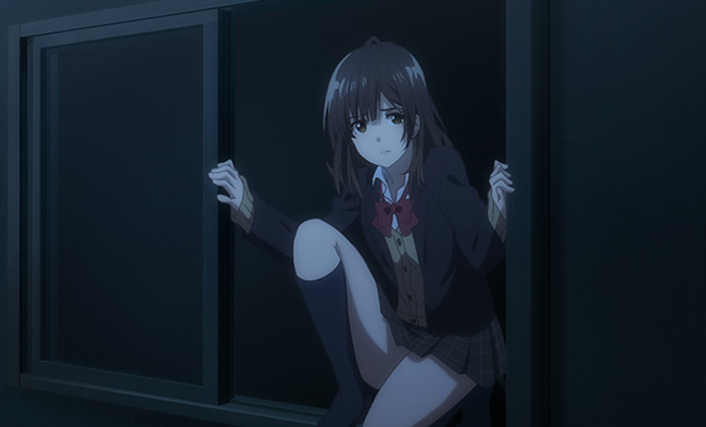 男子高校生「家出したい」 ゲームで知り合った男性「衣食住の面倒見るからタイに来いよ！」 → マジで家出して衝撃の展開に！！