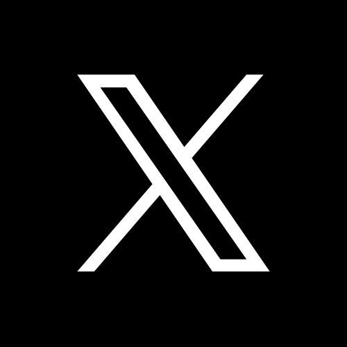 【悲報】今時の中学生、X(旧Twitter)を全然使っていなかった・・・