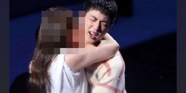 50代日本人おばさん、BTSのメンバーに◯◯をして刑事告発へ・・・韓国警察が出頭要請するも断固拒否→世界中から批判殺到・・・日本人キモすぎるだろ