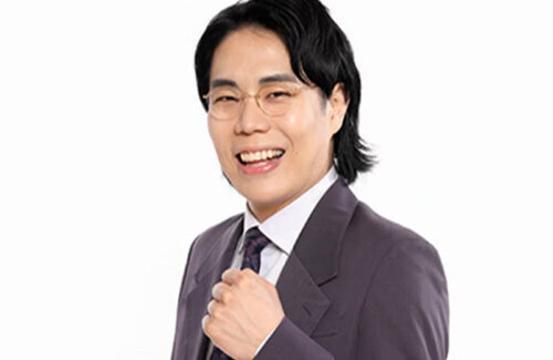 令和ロマン・高比良くるまさんが緊急声明！「交際していたが不倫ではない」「週刊誌記者がマンションで大声を上げていた」