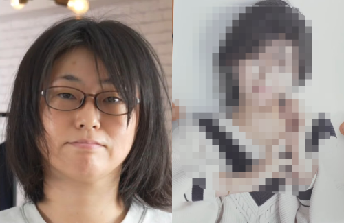夫「157センチ43キロが理想。それ以外可愛くないよね」→なんとしても可愛いと言って貰いたい嫁さん、劇的に変化するｗｗｗｗ