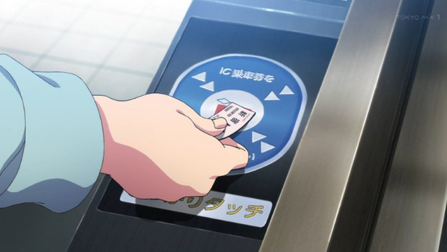 駅係員が衝撃を受けた旅客の行動がこちら… マジでこういうことをするをする人いるのかよ…