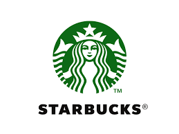 スタバが今まで無料だった「あのカスタム」を15日から無料に！！
