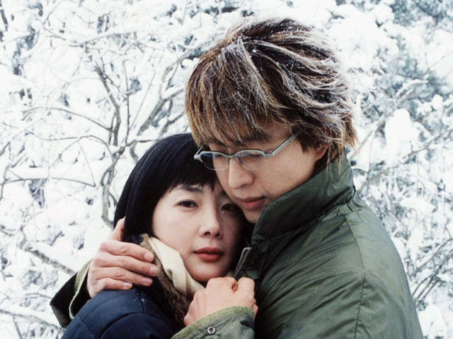 ペ・ヨンジュンさん(52)の衝撃の現在ｗｗｗｗｗ