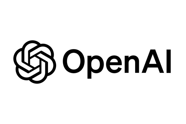 【速報】OpenAI、次世代端末を開発へ！iPhone、Androidまとめて終了か？