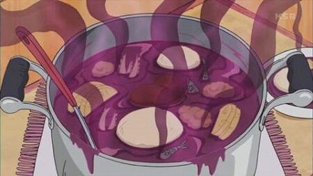 女性「お腹空いたし数カ月前買った総菜食べよ。常温保管だったけど平気っしょ！」→ガチで洒落にならない事態になる・・・