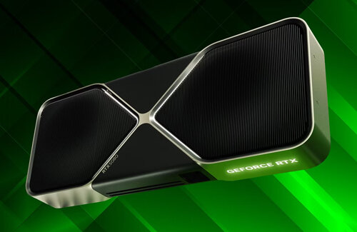 NVIDIA、新型グラボ『RTX 50』シリーズ全製品でROP欠損問題があることを認める！200枚に1枚が不良品